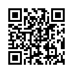 QZX563C6V8C-7 QRCode