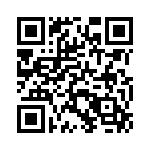 R-1630 QRCode