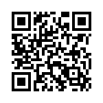 R-8204 QRCode