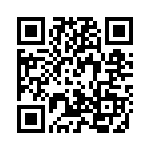 R0844 QRCode