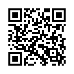 R10-E3L2-115V QRCode