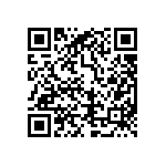 R11-1-5-00A-T01CH-V QRCode