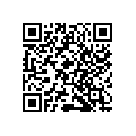 R11-2-1-00A-R01CV-V QRCode