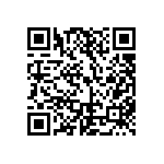 R11-61-2-00A-G02CH-V QRCode