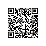 R11-61-7-50A-B01CH-V QRCode