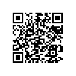 R1966ABLKREDEFRED QRCode