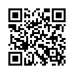 R1966DBLKBLUIP QRCode