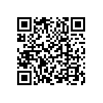 R1973BWHTRILIF1 QRCode