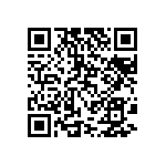 R1LP0108ESF-7SI-S0 QRCode