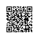 R1LV0108ESN-7SI-B0 QRCode