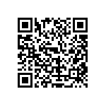 R21-0F-S00412732 QRCode