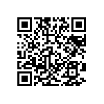 R21-0F-S00420573 QRCode