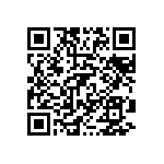 R21-1RE-00377953 QRCode