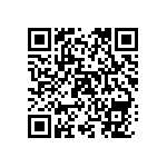 R21-4-5-00A-R01CV-V QRCode