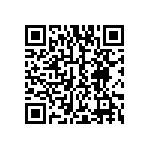 R21-62-20-0A-35703-1-V QRCode