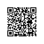 R21-62F-15-0A-40332-2 QRCode