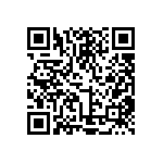 R21-62F-5-00A-26170-13-V QRCode