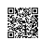 R41-0F-S00454133 QRCode