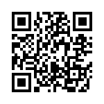 R413I2100DQ00M QRCode