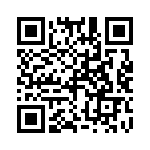 R413I26804000M QRCode