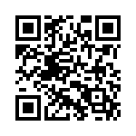 R463N368000M2M QRCode