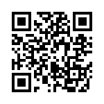 R463R433040M2K QRCode