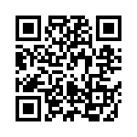 R46KI23300001M QRCode