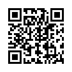 R46KI28200001M QRCode