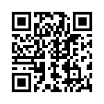 R46KI3100JPM1M QRCode