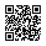 R46KR433050M2M QRCode