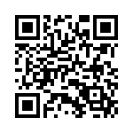 R474W42205001K QRCode