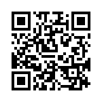 R5009ANJTL QRCode