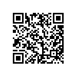 R51-41-20-0A-B06CH QRCode