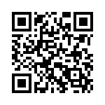 R5207ANDTL QRCode