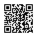 R5ABLKREDIF0 QRCode