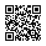 R5F1006ADSP-X0 QRCode