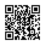 R5F100EDGNA-U0 QRCode