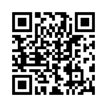 R5F100EEANA-U0 QRCode