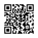 R5F100EGANA-U0 QRCode