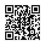 R5F100FFDFP-V0 QRCode