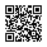 R5F100LFAFB-30 QRCode