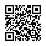 R5F100LLAFB-X0 QRCode