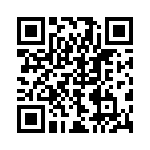 R5F101BADNA-U0 QRCode