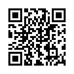 R5F101EAANA-U0 QRCode