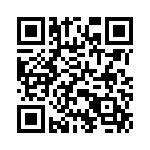 R5F101FEDFP-30 QRCode