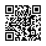 R5F101GJANA-U0 QRCode