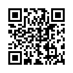 R5F101JEAFA-V0 QRCode