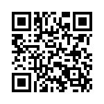 R5F101PJDFB-30 QRCode