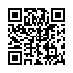 R5F1026AASP-X5 QRCode