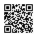 R5F102AADSP-V0 QRCode